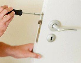 Metro Master Locksmith Pittsburgh, PA 412-409-9030 Metro Master Locksmith Pittsburgh, PA 412-409-9030