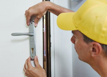 Metro Master Locksmith Pittsburgh, PA 412-409-9030 Metro Master Locksmith Pittsburgh, PA 412-409-9030