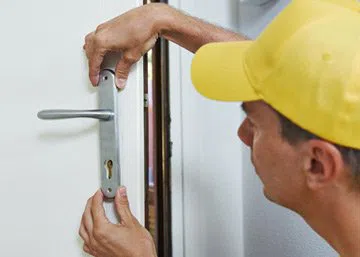 Metro Master Locksmith Pittsburgh, PA 412-409-9030 - 1-Locksmith-Service