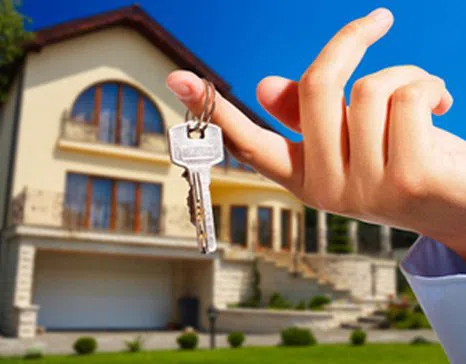 Metro Master Locksmith Pittsburgh, PA 412-409-9030 - 10-House-Locksmith