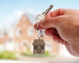 Metro Master Locksmith Pittsburgh, PA 412-409-9030 - 11-Residential-Locksmith