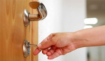 Metro Master Locksmith Pittsburgh, PA 412-409-9030 Metro Master Locksmith Pittsburgh, PA 412-409-9030