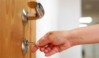 Metro Master Locksmith Pittsburgh, PA 412-409-9030 Metro Master Locksmith Pittsburgh, PA 412-409-9030 - 13-Re-Key-Locks