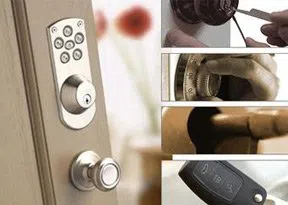 Metro Master Locksmith Pittsburgh, PA 412-409-9030 Metro Master Locksmith Pittsburgh, PA 412-409-9030 - 15-Locksmith-And-Key