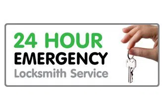 Metro Master Locksmith Pittsburgh, PA 412-409-9030 - 16-Hour-Emergency-Locksmith