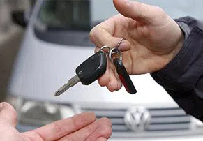 Metro Master Locksmith Pittsburgh, PA 412-409-9030 - 18-Car-Keys
