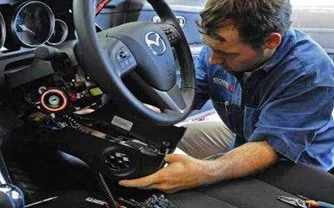 Metro Master Locksmith Pittsburgh, PA 412-409-9030 - 19-Ignition-Repair