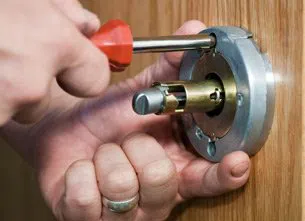 Metro Master Locksmith Pittsburgh, PA 412-409-9030 - 2-Cheap-Locksmith