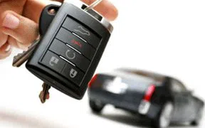 Metro Master Locksmith Pittsburgh, PA 412-409-9030 - 20-Auto-Locksmith