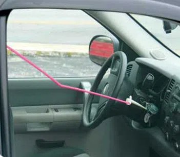 Metro Master Locksmith Pittsburgh, PA 412-409-9030 - 21-Unlock-Car