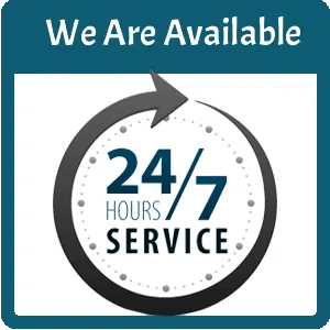 Metro Master Locksmith Pittsburgh, PA 412-409-9030 Metro Master Locksmith Pittsburgh, PA 412-409-9030 - 24-7