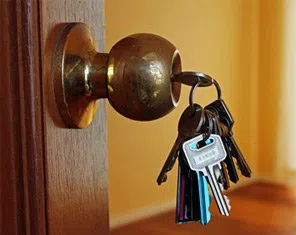 Metro Master Locksmith Pittsburgh, PA 412-409-9030 Metro Master Locksmith Pittsburgh, PA 412-409-9030 - 3-Residential-Locksmith