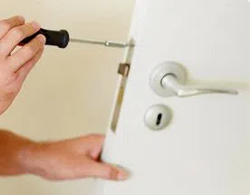 Metro Master Locksmith Pittsburgh, PA 412-409-9030 Metro Master Locksmith Pittsburgh, PA 412-409-9030 - 4-Locksmith-Service