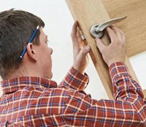 Metro Master Locksmith Pittsburgh, PA 412-409-9030 Metro Master Locksmith Pittsburgh, PA 412-409-9030 - 5-Change-Locks-Service