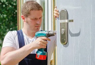 Metro Master Locksmith Pittsburgh, PA 412-409-9030 Metro Master Locksmith Pittsburgh, PA 412-409-9030 - 7-Lock-Changing