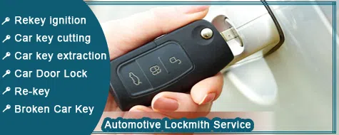 Metro Master Locksmith Pittsburgh, PA 412-409-9030 - Auto-cont-img