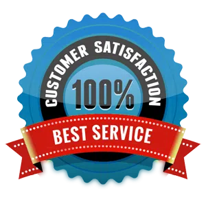 Metro Master Locksmith Pittsburgh, PA 412-409-9030 Metro Master Locksmith Pittsburgh, PA 412-409-9030 - Sati