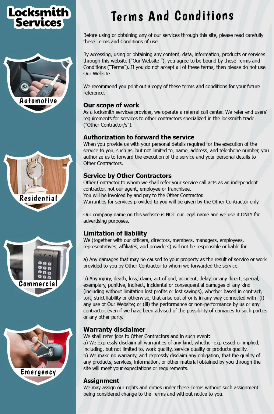 Metro Master Locksmith Pittsburgh, PA 412-409-9030