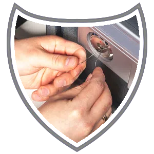 Metro Master Locksmith Pittsburgh, PA 412-409-9030 - abt-com
