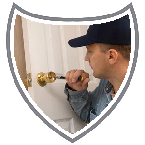Metro Master Locksmith Pittsburgh, PA 412-409-9030 - abt-eme