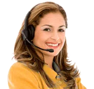 Metro Master Locksmith Pittsburgh, PA 412-409-9030 Metro Master Locksmith Pittsburgh, PA 412-409-9030 - call-lady-new