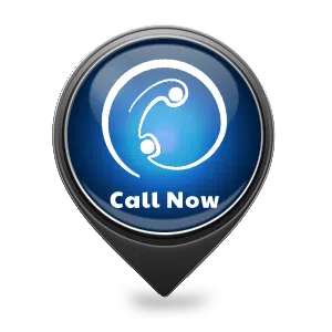 Metro Master Locksmith Pittsburgh, PA 412-409-9030 Metro Master Locksmith Pittsburgh, PA 412-409-9030