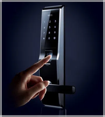 Metro Master Locksmith Pittsburgh, PA 412-409-9030 Metro Master Locksmith Pittsburgh, PA 412-409-9030 - com-cont-img-2