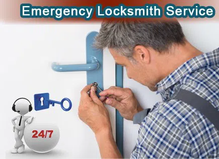 Metro Master Locksmith Pittsburgh, PA 412-409-9030 Metro Master Locksmith Pittsburgh, PA 412-409-9030 - eme-cont-img