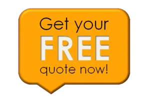 Metro Master Locksmith Pittsburgh, PA 412-409-9030 Metro Master Locksmith Pittsburgh, PA 412-409-9030