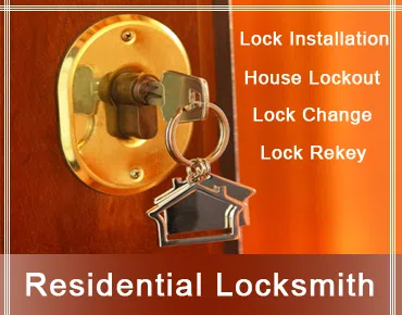 Metro Master Locksmith Pittsburgh, PA 412-409-9030 Metro Master Locksmith Pittsburgh, PA 412-409-9030 - res-cont-img