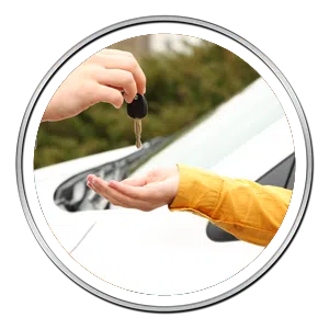 Metro Master Locksmith Pittsburgh, PA 412-409-9030 Metro Master Locksmith Pittsburgh, PA 412-409-9030 - sb-auto