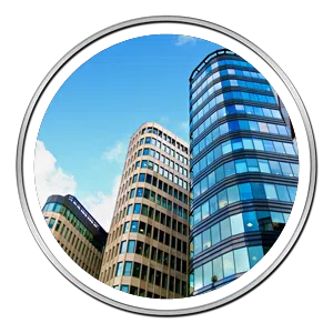 Metro Master Locksmith Pittsburgh, PA 412-409-9030 Metro Master Locksmith Pittsburgh, PA 412-409-9030 - sb-com