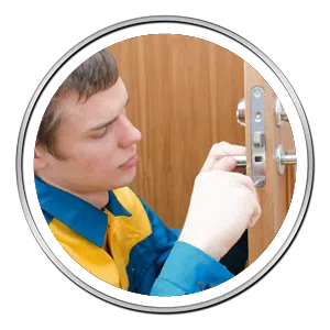 Metro Master Locksmith Pittsburgh, PA 412-409-9030 Metro Master Locksmith Pittsburgh, PA 412-409-9030 - sb-eme