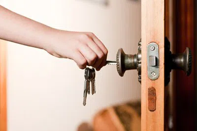 Metro Master Locksmith Pittsburgh, PA 412-409-9030